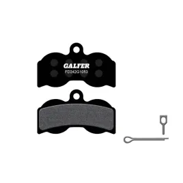 klocki-okladziny-hamulcowe-galfer-standard-brake-pad-hope-xc4-black