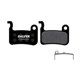 klocki-okladziny-hamulcowe-galfer-standard-brake-pad-shimano-deore-xt-lx