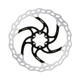 tarcza-hamulcowa-galfer-disc-fixed-wave-200x2mm