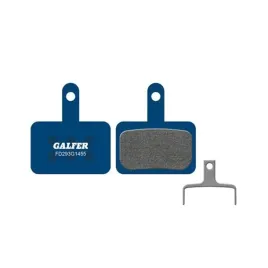 klocki-okladziny-hamulcowe-galfer-road-brake-pad-shimano-deore-blue