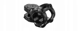 mostek-rowerowy-reverse-black-one-d2-2in1-31-8mm-35mm-black