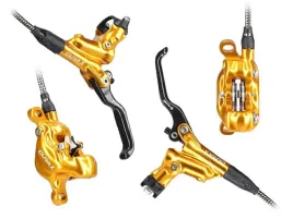 hamulec-rowerowy-formula-cura-x-175cm-zloty