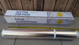 folia-aluminiowa-440mm-gastronomiczna-1140g-aku5506