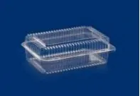 pojemnik-50szt-na-ciasto-16x23-ali41c