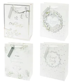 torba-chrzest-biala-177x28cm-12szt-or-z566