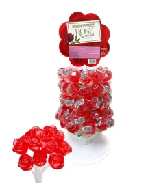 lizak-w-ksztalcie-rozy-15-g-rose-stojak-kwiatek-60szt