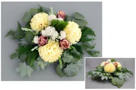 stroik-zalewany-3-duze-chryzantemy-smietanowe-roze-misa-okragla-ok-80-x