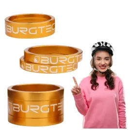 podkladki-pod-mostek-kierownicy-burgtec-stem-spacers-1-1-8-bullion-gold