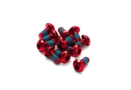 sruby-do-tarczy-hamulcowej-reverse-disc-rotor-bolt-t25-12szt-red