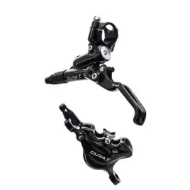 hamulec-rowerowy-formula-cura-x-175cm-czarny