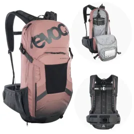 plecak-rowerowy-evoc-fr-enduro-16l-dusty-pink-carbon-gray-m-l