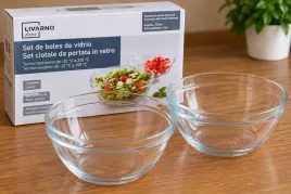livarno-home-zestaw-2-misek-szklanych-zaroodpornych-20-cm-do-piekarnika-i-zmywarki