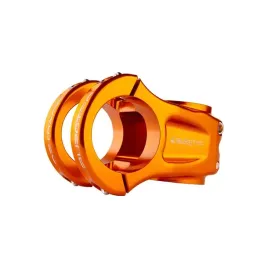 mostek-rowerowy-burgtec-enduro-mk3-35mm-35mm-iron-bro-orange