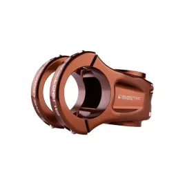 mostek-rowerowy-burgtec-enduro-mk3-35mm-35mm-kash-bronze
