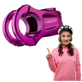 mostek-rowerowy-burgtec-enduro-mk3-35mm-35mm-purple-rain