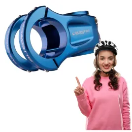 mostek-rowerowy-burgtec-enduro-mk3-35mm-35mm-deep-blue