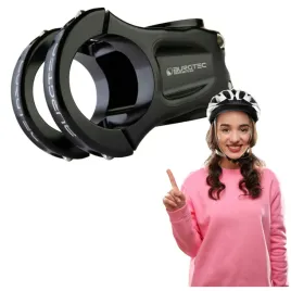 mostek-rowerowy-burgtec-enduro-mk3-35mm-35mm-black