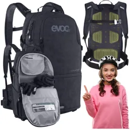 plecak-rowerowy-evoc-stage-capture-16l-black