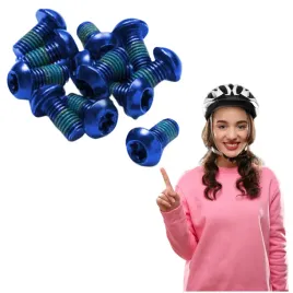 sruby-do-tarczy-hamulcowej-reverse-disc-rotor-bolt-t25-12szt-blue