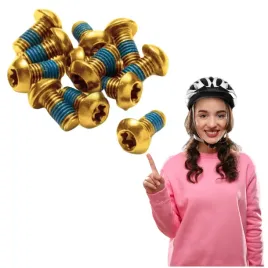 sruby-do-tarczy-hamulcowej-reverse-disc-rotor-bolt-t25-12szt-gold