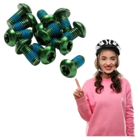 sruby-do-tarczy-hamulcowej-reverse-disc-rotor-bolt-t25-12szt-green