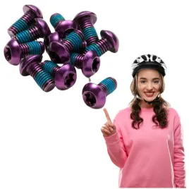 sruby-do-tarczy-hamulcowej-reverse-disc-rotor-bolt-t25-12szt-purple