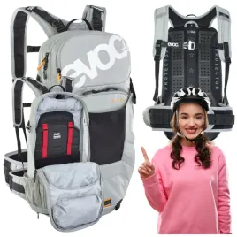 plecak-evoc-fr-enduro-stone-m-l-16-l