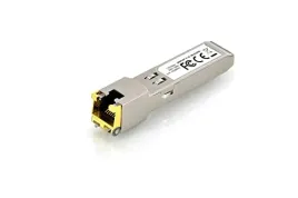 assmann-1-25-gbps-cu-sfp-module-rj45-10-100-1000base-t-up-to-100m