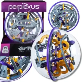 perplexus-epic-kula-3d-labirynt-kulkowy-gra-zrecznosciowa-125-przeszkod
