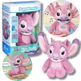 pacynka-angel-lilo-i-stitch-interaktywna-maskotka-21-cm-ponad-40-dzwiekow