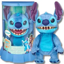 stitch-interaktywny-pluszak-disney-lilo-i-stitch-45-cm-dzwieki-i-ruchy