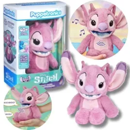 pacynka-angel-lilo-i-stitch-interaktywna-maskotka-21-cm-ponad-40-dzwiekow