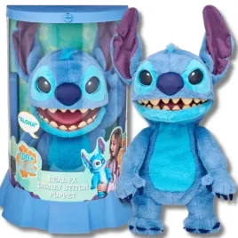 stitch-interaktywny-pluszak-disney-lilo-i-stitch-45-cm-dzwieki-i-ruchy
