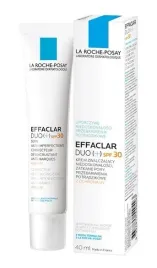 la-roche-posay-effaclar-duo-krem-do-twarzy-na-niedoskonalosci-spf-30-40ml