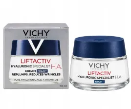 vichy-liftactiv-hyaluronic-specialist-h-a-krem-na-noc-50ml