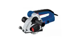 bruzdownica-1500w-125mm