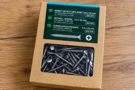 parkside-wkrety-do-drewna-plyt-wiorowych-4x40-mm-torx-t20-400-szt-bit