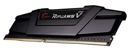 pamiec-ram-g-skill-ddr4-ripjawsv-16gb-3600mhz-cl18-xmp2-black