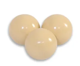 plastikowe-pileczki-do-suchego-basenu-50szt-bezowe