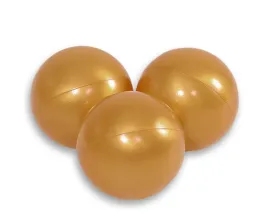 plastikowe-pileczki-do-suchego-basenu-50szt-zlote