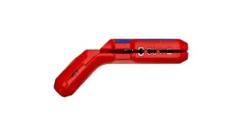 uniwersalne-narzedzie-do-sciagania-izolacji-knipex-ergostrip-dla-osob-lewor