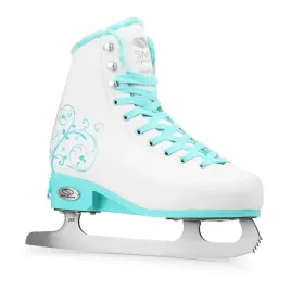 lyzwy-figurowe-regulowane-smj-snowbella-damskie-klasyczne-trwale-r-39-42-kobieta