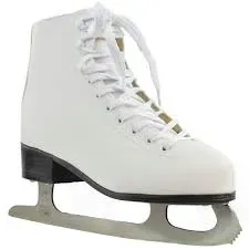 lyzwy-figurowe-roces-paradise-blade-biale-roz-35-rozmiar-38-wzor-kobieta