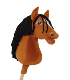 hobby-horse-duzy-kon-na-kiju-premium-jasnogniady-ii-a3