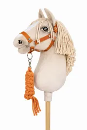 zestaw-do-hobby-horse-kantar-a3-uwiaz-ze-sznurka-rudy