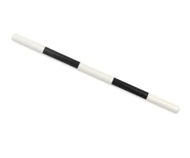 belka-do-przeszkody-do-skakania-na-hobby-horse-czarna-120-cm