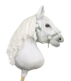 kantar-regulowany-dla-konia-hobby-horse-a3-szalwia