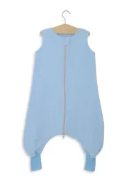 muslinowy-spiworek-dla-dzieci-z-nogawkami-xl-2-4-lata-letni-tog-1-0-blue