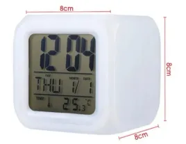 budzik-elektroniczny-led-lcd-zegar-cyfrowy-z-data-termometrem-bialy