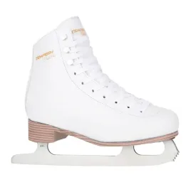 lyzwy-figurowe-tempish-dream-white-ii-36
